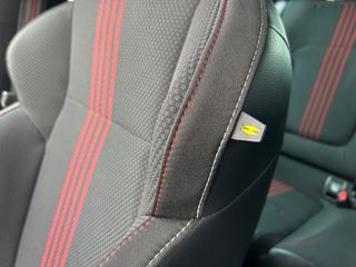 Renault Megane E-TECH 2021 E-TECH R.S LINE 1.6/160 PS PLUG IN-HYBRID/ΑΥΤΟΜΑΤΟ-thumb-46