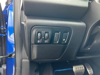 Renault Megane E-TECH 2021 E-TECH R.S LINE 1.6/160 PS PLUG IN-HYBRID/ΑΥΤΟΜΑΤΟ-thumb-49