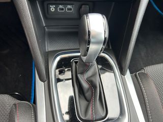 Renault Megane E-TECH 2021 E-TECH R.S LINE 1.6/160 PS PLUG IN-HYBRID/ΑΥΤΟΜΑΤΟ-thumb-57