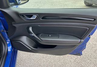 Renault Megane E-TECH 2021 E-TECH R.S LINE 1.6/160 PS PLUG IN-HYBRID/ΑΥΤΟΜΑΤΟ-thumb-17