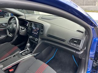 Renault Megane E-TECH 2021 E-TECH R.S LINE 1.6/160 PS PLUG IN-HYBRID/ΑΥΤΟΜΑΤΟ-thumb-19