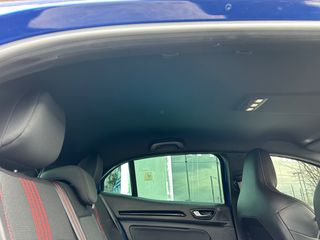 Renault Megane E-TECH 2021 E-TECH R.S LINE 1.6/160 PS PLUG IN-HYBRID/ΑΥΤΟΜΑΤΟ-thumb-29