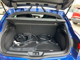 Renault Megane E-TECH 2021 E-TECH R.S LINE 1.6/160 PS PLUG IN-HYBRID/ΑΥΤΟΜΑΤΟ-thumb-30