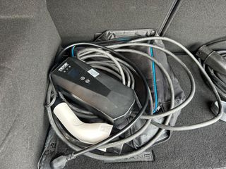 Renault Megane E-TECH 2021 E-TECH R.S LINE 1.6/160 PS PLUG IN-HYBRID/ΑΥΤΟΜΑΤΟ-thumb-31