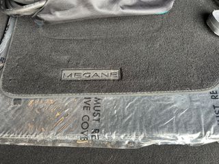 Renault Megane E-TECH 2021 E-TECH R.S LINE 1.6/160 PS PLUG IN-HYBRID/ΑΥΤΟΜΑΤΟ-thumb-33