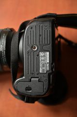 Nikon d5100 με nikon 18-105 vr-thumb-2