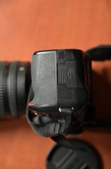 Nikon d5100 με nikon 18-105 vr-thumb-3