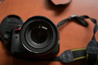 Nikon d5100 με nikon 18-105 vr-thumb-5