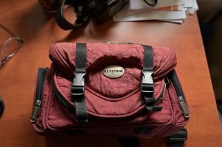 Nikon d5100 με nikon 18-105 vr-thumb-7