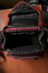 Nikon d5100 με nikon 18-105 vr-thumb-8