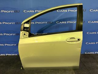TOYOTA YARIS 05-11" ΠΟΡΤΑ ΕΜΠΡΟΣ ΑΡΙΣΤΕΡΑ