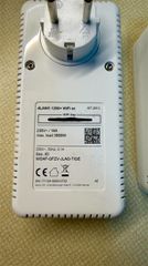 DEVOLO Power Line WiFi Extender-thumb-3