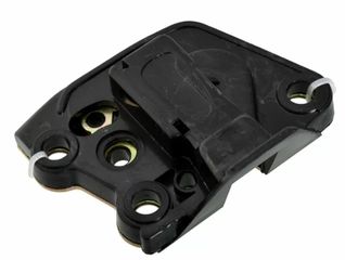 ΚΛΕΙΔΑΡΙΑ ΠΟΡΤΑΣ DAIHATSU TERIOS J100 '97-'05 ΕΜΠΡΟΣ ΔΕΞΙΑ/ ΠΙΣΩ ΔΕΞΙΑ/ 3/5ΗΣ (ΜΗΧΑΝΙΣΜΟΣ ΓΛΩΣΣΑΣ) Κωδικός: 69050-87403NR