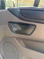 Ford Transit Custom 2018 TDCi 260 L1H1 ΧΩΡΙΣ A/C-thumb-9