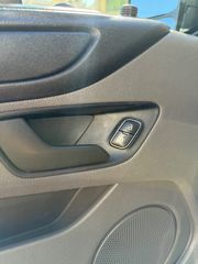 Ford Transit Custom 2018 TDCi 260 L1H1 ΧΩΡΙΣ A/C-thumb-13