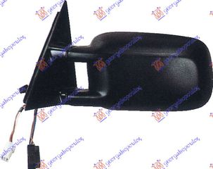 ΚΑΘΡΕΦΤΗΣ ΗΛΕΚΤΡΙΚΟΣ ΘΕΡΜΑΙΝΟΜΕΝΟΣ (FLAT GLASS)