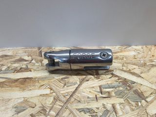 Σύνδεσμος FORCE Inox (στριφτάρι) άγκυρας 10-12mm