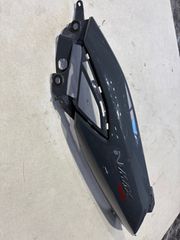 Αριστερή ουρά Yamaha NMAX 125 / Yamaha NMAX 155-thumb-1