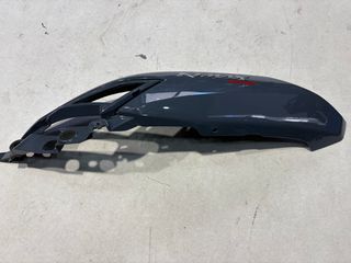 Αριστερή ουρά Yamaha NMAX 125 / Yamaha NMAX 155-thumb-3