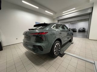Audi Q3 2026 Sportback Advanced TFSI Hybrid S tronic 150 hp + LED PLUS-thumb-9