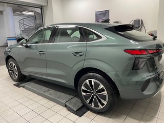 Audi Q3 2026 Sportback Advanced TFSI Hybrid S tronic 150 hp + LED PLUS-thumb-11