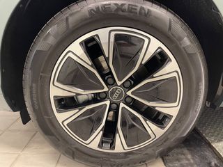 Audi Q3 2026 Sportback Advanced TFSI Hybrid S tronic 150 hp + LED PLUS-thumb-13
