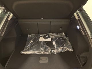 Audi Q3 2026 Sportback Advanced TFSI Hybrid S tronic 150 hp + LED PLUS-thumb-19