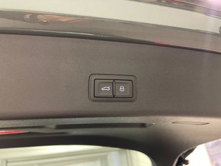 Audi Q3 2026 Sportback Advanced TFSI Hybrid S tronic 150 hp + LED PLUS-thumb-24