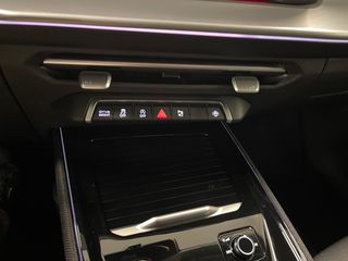 Audi Q3 2026 Sportback Advanced TFSI Hybrid S tronic 150 hp + LED PLUS-thumb-26