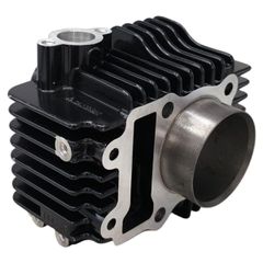 ΚΥΛΙΝΔΡΟΣ KAWASAKI KAZER 56MM  ΑΛΟΥΜΙΝΙΟΥ SHARK