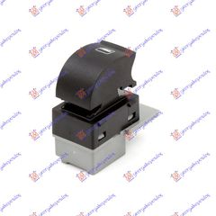 ΔΙΑΚΟΠΤΗΣ ΠΑΡΑΘΥΡΟΥ ΕΜΠΡΟΣ/ΠΙΣΩ (8pin)