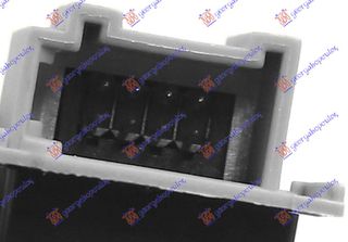 ΔΙΑΚΟΠΤΗΣ ΠΑΡΑΘΥΡΟΥ ΕΜΠΡΟΣ/ΠΙΣΩ (8pin)-thumb-1