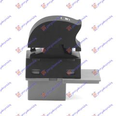 ΔΙΑΚΟΠΤΗΣ ΠΑΡΑΘΥΡΟΥ ΕΜΠΡΟΣ/ΠΙΣΩ (8pin)-thumb-2