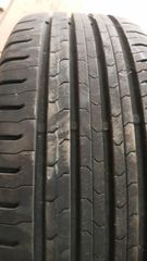 4 ΤΜΧ  GOODYEAR   -  205/60/16  -    DOT 34/2021   -   ΚΑΛΟΚΑΙΡΙΝΑ, ΣΕ ΚΑΛΗ ΚΑΤΑΣΤΑΣΗ, ΜΕ ΛΙΓΑ ΧΛΜ. ΧΩΡΙΣ ΖΗΜΙΑ ΑΠΟ ΚΛΑΤΑΡΙΣΜΑ ...