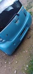 DAIHATSU SIRION  ΠΟΡΤΕΣ ΑΡΙΣΤΕΡΑ-thumb-1
