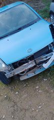 DAIHATSU SIRION  ΠΟΡΤΕΣ ΑΡΙΣΤΕΡΑ-thumb-2
