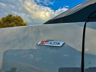Ford Puma 2020 ST-LINE-thumb-6