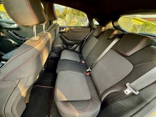 Ford Puma 2020 ST-LINE-thumb-8