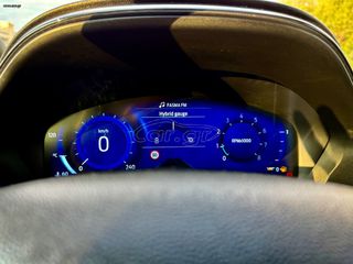 Ford Puma 2020 ST-LINE-thumb-10