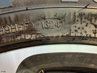 Ford Puma 2020 ST-LINE-thumb-13