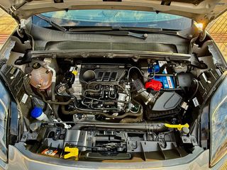 Ford Puma 2020 ST-LINE-thumb-11