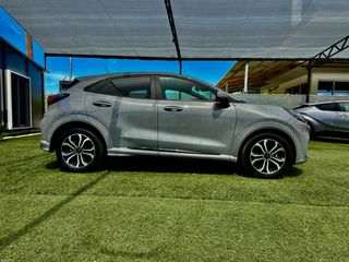 Ford Puma 2020 ST-LINE-thumb-3