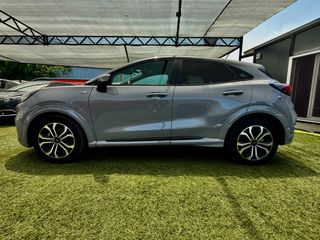 Ford Puma 2020 ST-LINE-thumb-4