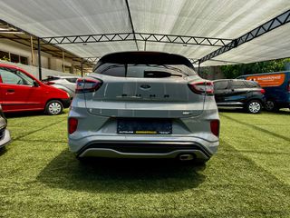 Ford Puma 2020 ST-LINE-thumb-5