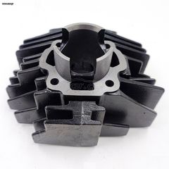 ΚΥΛΙΝΔΡΟΣ ΥΑΜΑΗΑ V50 43mm