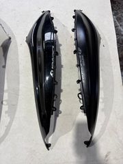 Ουρές Piaggio Beverly 300 / Piaggio Beverly 350-thumb-2