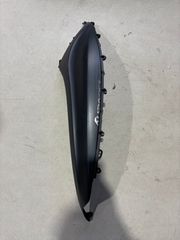 Ουρές Piaggio Beverly 300 / Piaggio Beverly 350-thumb-3