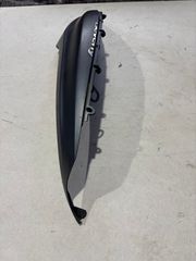 Ουρές Piaggio Beverly 300 / Piaggio Beverly 350-thumb-4