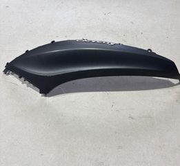 Ουρές Piaggio Beverly 300 / Piaggio Beverly 350-thumb-5
