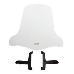 ΠΑΡΜΠΡΙΖ ΓΙΑ SCOOTER Universal 59cm